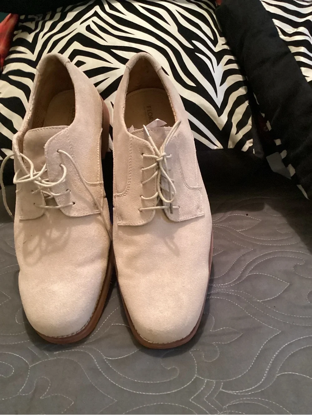Florshei florsheim men’s